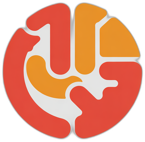 今日黑料吃瓜Logo