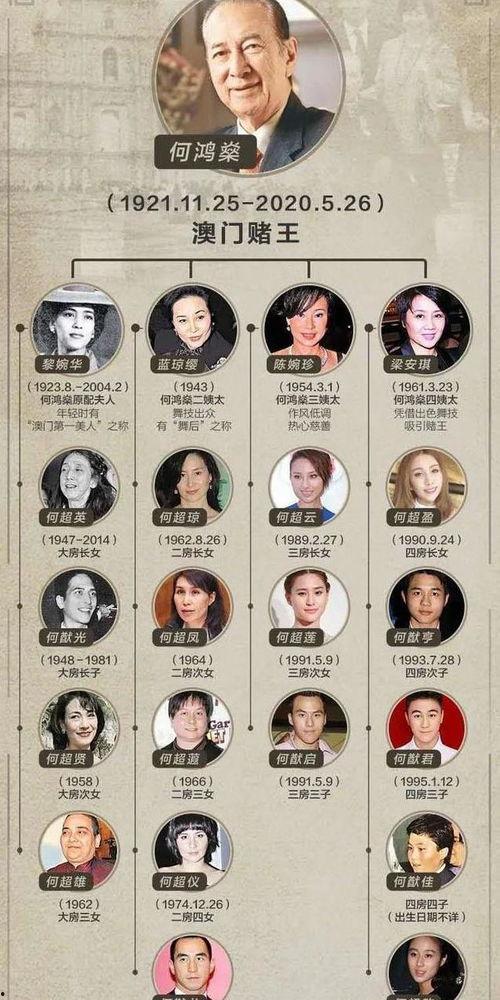 国产美欧日韩二区三区四区,国产、美欧、日韩二区三区四区影视作品深度解析