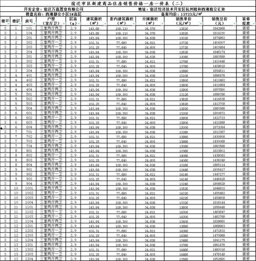 国产福利三区,探索中国影视产业的繁荣与魅力