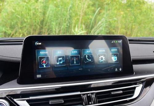 国产cdts,引领科技潮流的创新力量